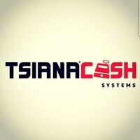 logo-shop