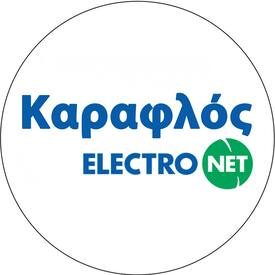 logo-shop