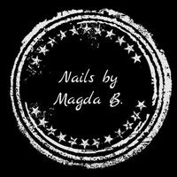 logo-shop