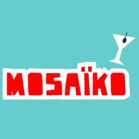 logo-shop