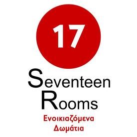 logo-shop