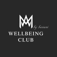 logo-shop