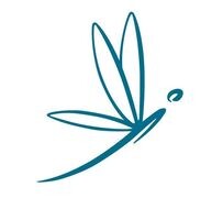 logo-shop