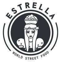 logo-shop