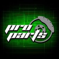 logo-shop