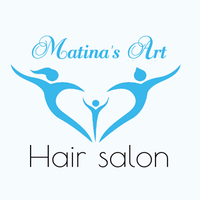 logo-shop