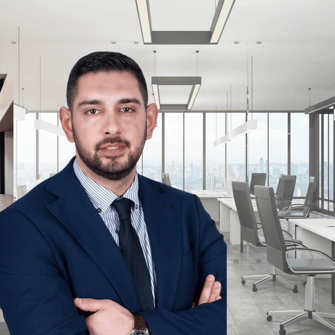 🧷 Η διαφορά ανάμεσα στο “είμαι καλυμμένος” και “είμαι εντάξει”