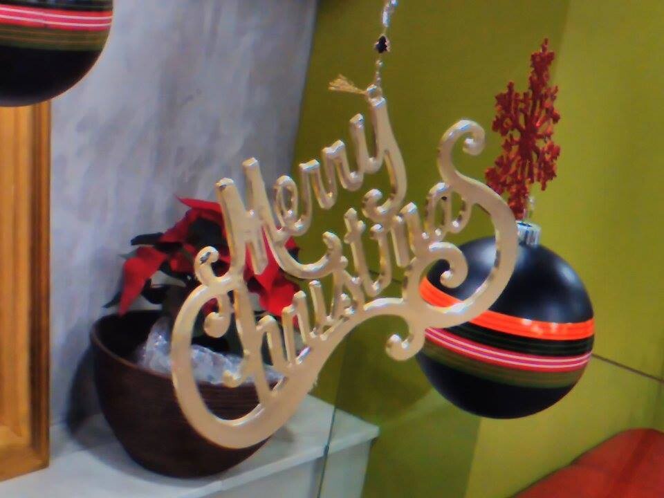 Shop