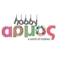 logo-shop