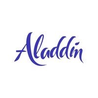 logo-shop