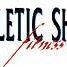 logo-shop