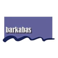 logo-shop