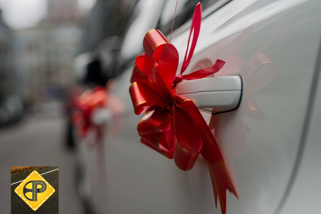 Σχολή Οδηγών Ράπτης Θεόδωρος