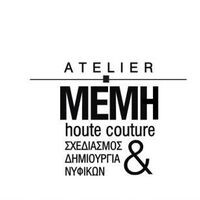 logo-shop