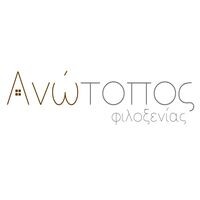 logo-shop