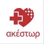 logo-shop