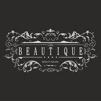 logo-shop
