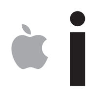 logo-shop