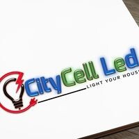logo-shop