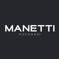 logo-shop