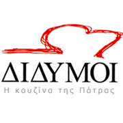 logo-shop
