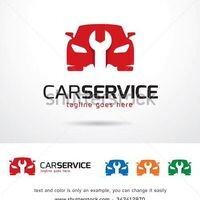 logo-shop