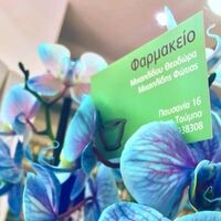 logo-shop