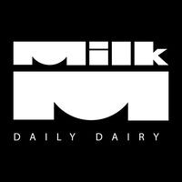 logo-shop