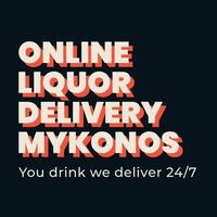 logo-shop