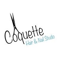 logo-shop