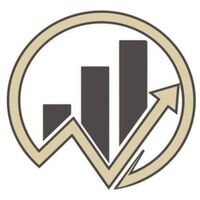 logo-shop