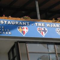 logo-shop