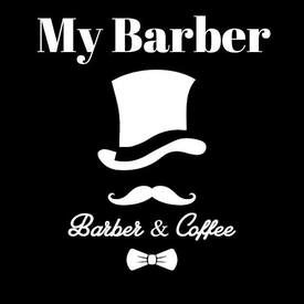 logo-shop