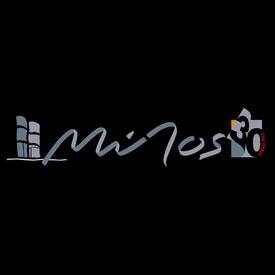logo-shop