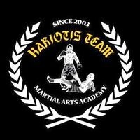 logo-shop