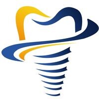 logo-shop