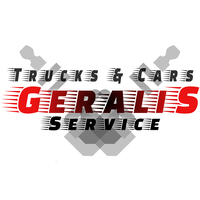 logo-shop