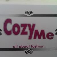 logo-shop