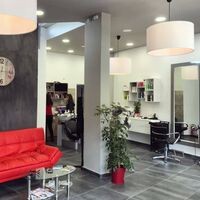 logo-shop
