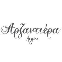 logo-shop