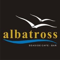 logo-shop