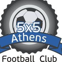 logo-shop