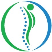 logo-shop