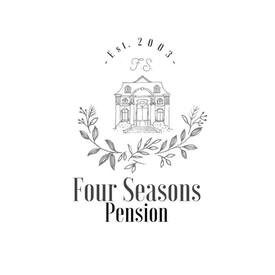 logo-shop
