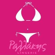 logo-shop