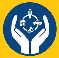 logo-shop