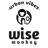 logo-shop