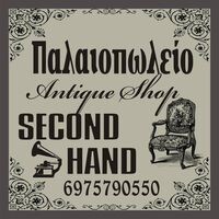 logo-shop