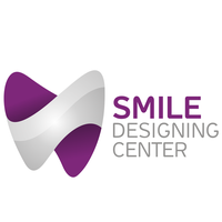 logo-shop