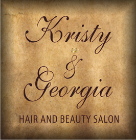 logo-shop